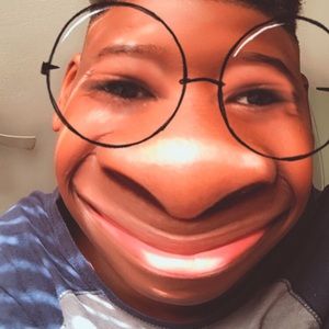 Meet your Posher, Malachi